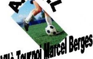 7ème Tournoi Marcel Berges