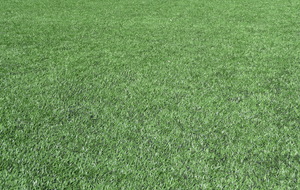 ECOLE DE FOOTBALL 2014/2015