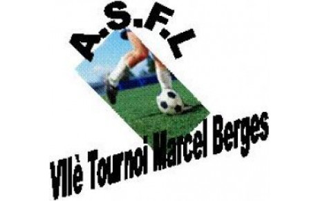 7ème Tournoi Marcel Berges