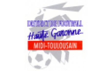 Tirage des Poules 2010-2011 !!!
