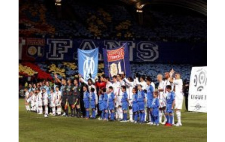 Programme sportif des 18/19 Septembre 2010