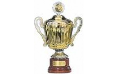Coupe du Midi, l'adversaire est connu