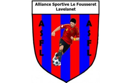 Changements pour la nouvelle saison 2012-2013
