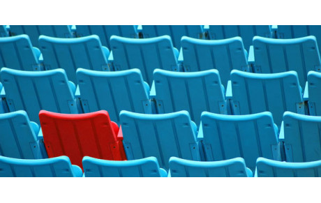 ASSEMBLEE GENERALE 