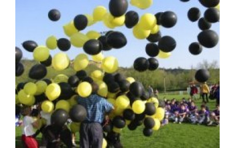 34 éme Tournoi Internationnal de Carbonne